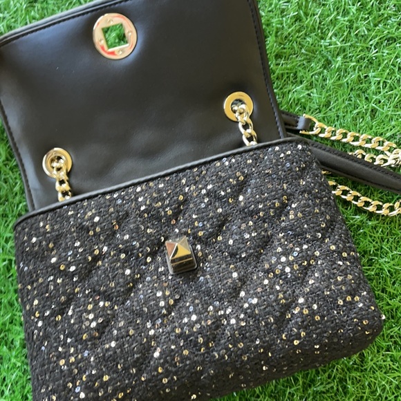 Kate Spade natalia small flap crossbody - Picture 7 of 16